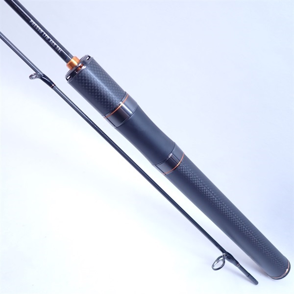 ２１プレッソＬＴＤ ＡＧＳ５８Ｌ